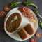 Bhaji Pav (400 Grams)