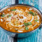 Paneer Butter Masala (350 Grams)