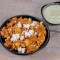 Paneer Bhurji (350 Grams)