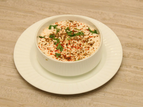 Veg Raita (175 Gms)