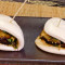 Janpanese Roast Pork Bun(2)