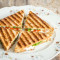 Bombay Club Sandwich 3 Layer