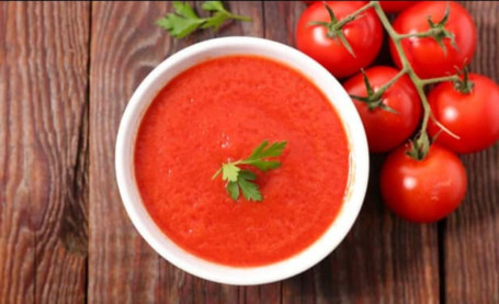 Tomato Soup (390 Ml)