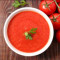 Tomato Soup (390 Ml)