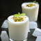 Dry Fruit Lassi (270 Ml)