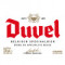 1. Duvel