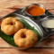 Medu Vada 3 Pcs