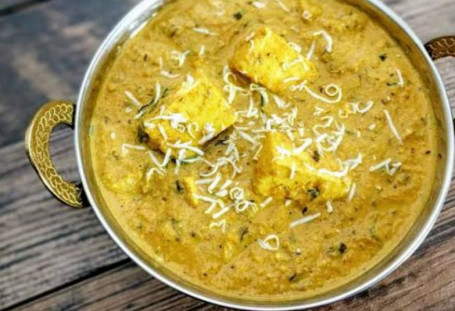 Veg Mughlai(400)Gram