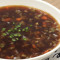 Hot N Sour Soup (300 Ml)