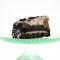 Oreo Cookies 'n Cream Cake