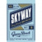 Skyway Hazy Dipa