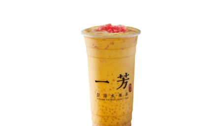 Mango Pomelo Sago Yáng Zhī Gān Lù L Size Only