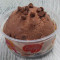 Choco Chips Ice-Cream (Scoop)