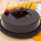 Premium Chocolate Cake [500 Gms]