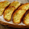 Garlic Bread [6 Pcs]