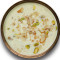 Matho Rajbhog [500Gm] Cup (Mrj 5)