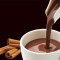Hot Chocolate (350 Ml)