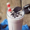 Tcb Oreo Shake (300 Ml)