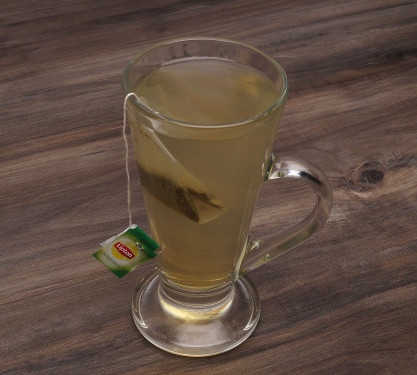 Green Tea Super Fine