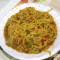 Special Mom's Veggy Maggi