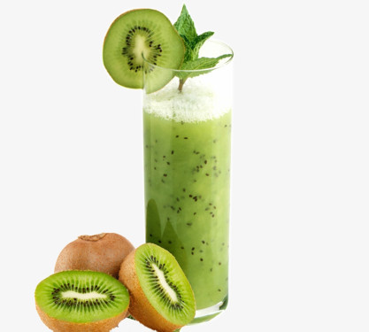 Kiwi [200Ml]