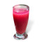 Falsa Seasonal [200Ml]