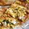 Paneer Cheese Layer Dosa (Butter)