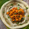 Paneer Chilli Dosa (Butter)