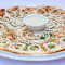 Royal Special Pizza Dosa (Butter)