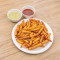 Plain French Fries [100 Gms]