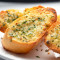 Cheese Garlic Bread [120 Gms]