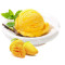 Alphonso Mango (5 Scoops Tub)