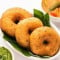 Medhu Vada [4 Pcs]