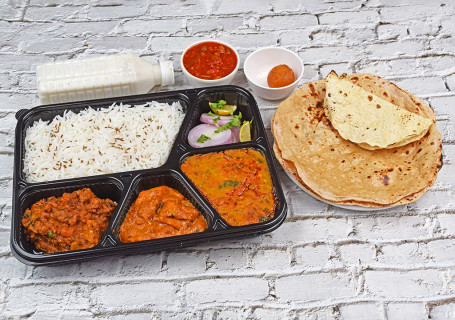 Fix Thali Gold