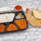 Fix Thali Gold