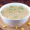 Veg.sweet Corn Soup( Jain Regular