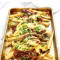 Cheesy Fries [220 Gms]