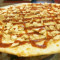 Bbq Chicken Pizza (Medium 12 ' '