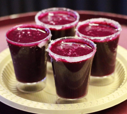 Jamun (4 Shots)