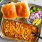 Classic Misal Pav