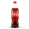 Coke 750 Ml [750Ml]