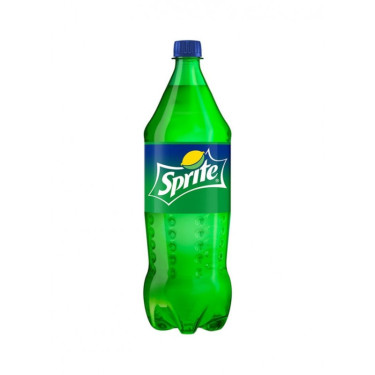 Sprite/ 7Up 750 Ml [750Ml]