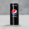 Pepsi Black [250Ml]