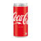Diet Coke [330Ml]