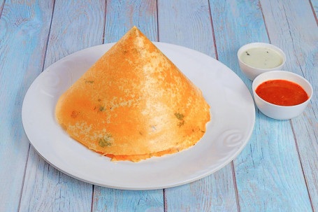 Nailon Sada Dosa