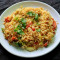 Chines Pulav [Oil]