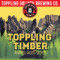 Toppling Timber