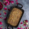 Moong Dal Ka Halwa [125 Gm]