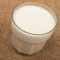 Mithi Lassi [250 Ml]