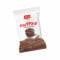 Chocolate Muffin Cantrefilled 30 Gm
